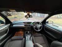 2015 BMW X1 Sport 2L Petrol SUV, photo 6