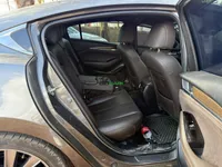 2019 Mazda 6 Exclusive Package 2.2L Diesel Sedan, photo 9