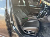 2019 Mazda 6 Exclusive Package 2.2L Diesel Sedan, photo 4