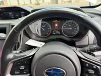 2020 Subaru Forester E-BOXER 2L Petrol SUV, photo 9