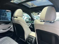 2019 BMW X4 M40i 3L Petrol Coupe, photo 6