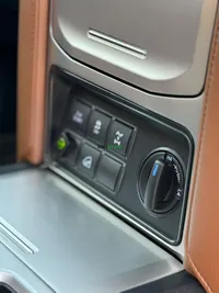 2021 Toyota Land Cruiser Prado J150 TX-L 2.8L Diesel SUV, photo 15