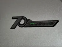 2021 Toyota Land Cruiser Prado J150 TX-L 2.8L Diesel SUV, photo 14