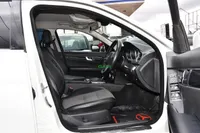 2011 Mercedes-Benz C200 Petrol Sedan, photo 8
