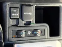 2019 Toyota Alphard 2.5L Petrol MPV, photo 9