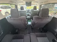 2019 Toyota Alphard 2.5L Petrol MPV, photo 5