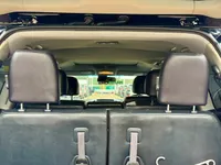 2016 Toyota Land Cruiser VX-R 4.5L Diesel SUV, photo 10