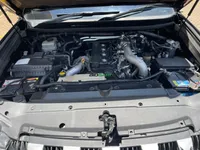 2012 Toyota Land Cruiser Prado VX 3L Diesel SUV, photo 11