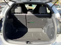 2020 Toyota Yaris Hybrid 1.5L Petrol Hatchback, photo 3