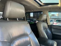 2012 Toyota Land Cruiser V8 ZX 4.6L Petrol SUV, photo 7