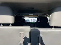 2012 Toyota Land Cruiser V8 ZX 4.6L Petrol SUV, photo 8