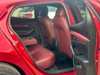 2019 Mazda 3 2L Petrol Hatchback, photo 6
