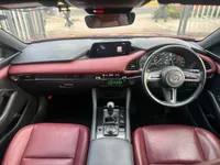 2019 Mazda 3 2L Petrol Hatchback, photo 5