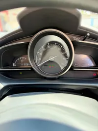 2019 Mazda 2 1.5L Petrol Hatchback, photo 6